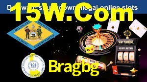 VIP Casino Bragbg