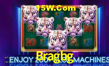 Ofertas Exclusivas Bragbg