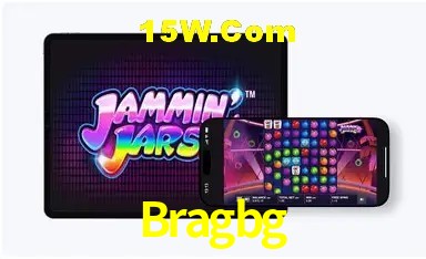 Promoções Sazonais Bragbg