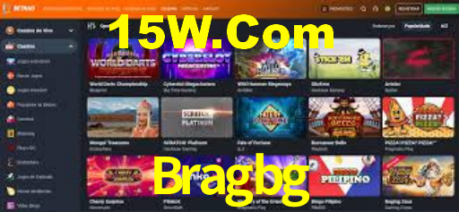 Bragbg,Bragbg Com Login
