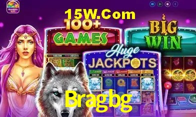 Bragbg Salvador - Promo Stats