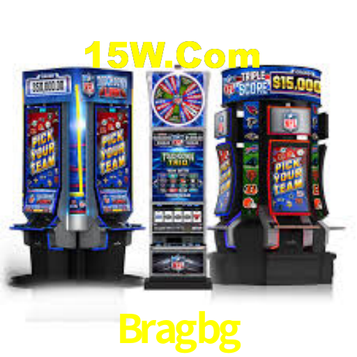 Bragbg Com CaSSino