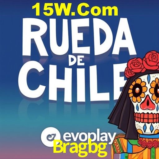 Descubra a Essência do Bragbg: Nossa História e Compromissos