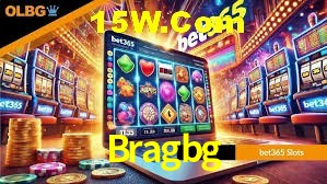 Live Casino Bragbg