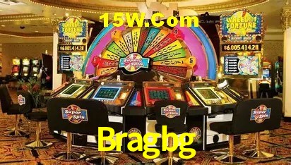Integração de APIs Bragbg