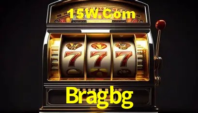 Bragbg Salvador - Support