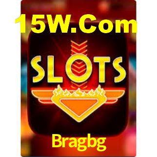 Bragbg - App Security