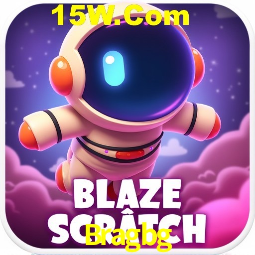 Flash Promotion Bragbg