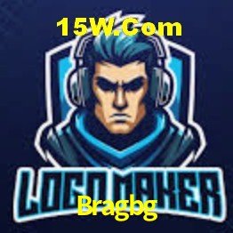 Bragbg Curitiba - Live Betting