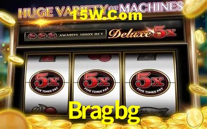 Bragbg - Security