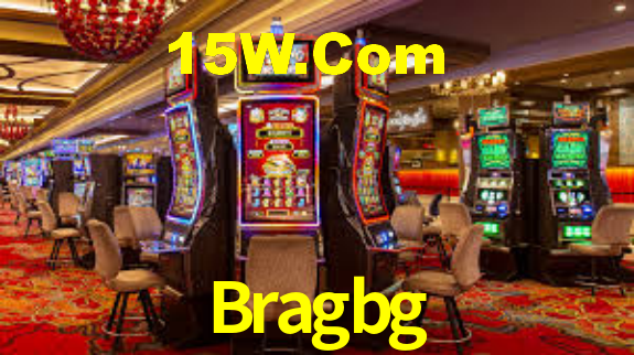 Bragbg - App Performance