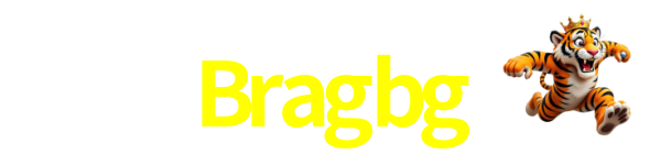 Bragbg App